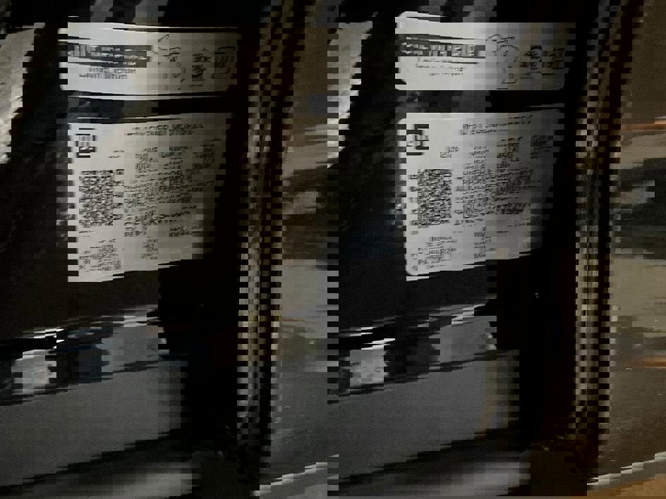 New 2026 Chevrolet Traverse LT w/ Sun and Wheel Package image 26