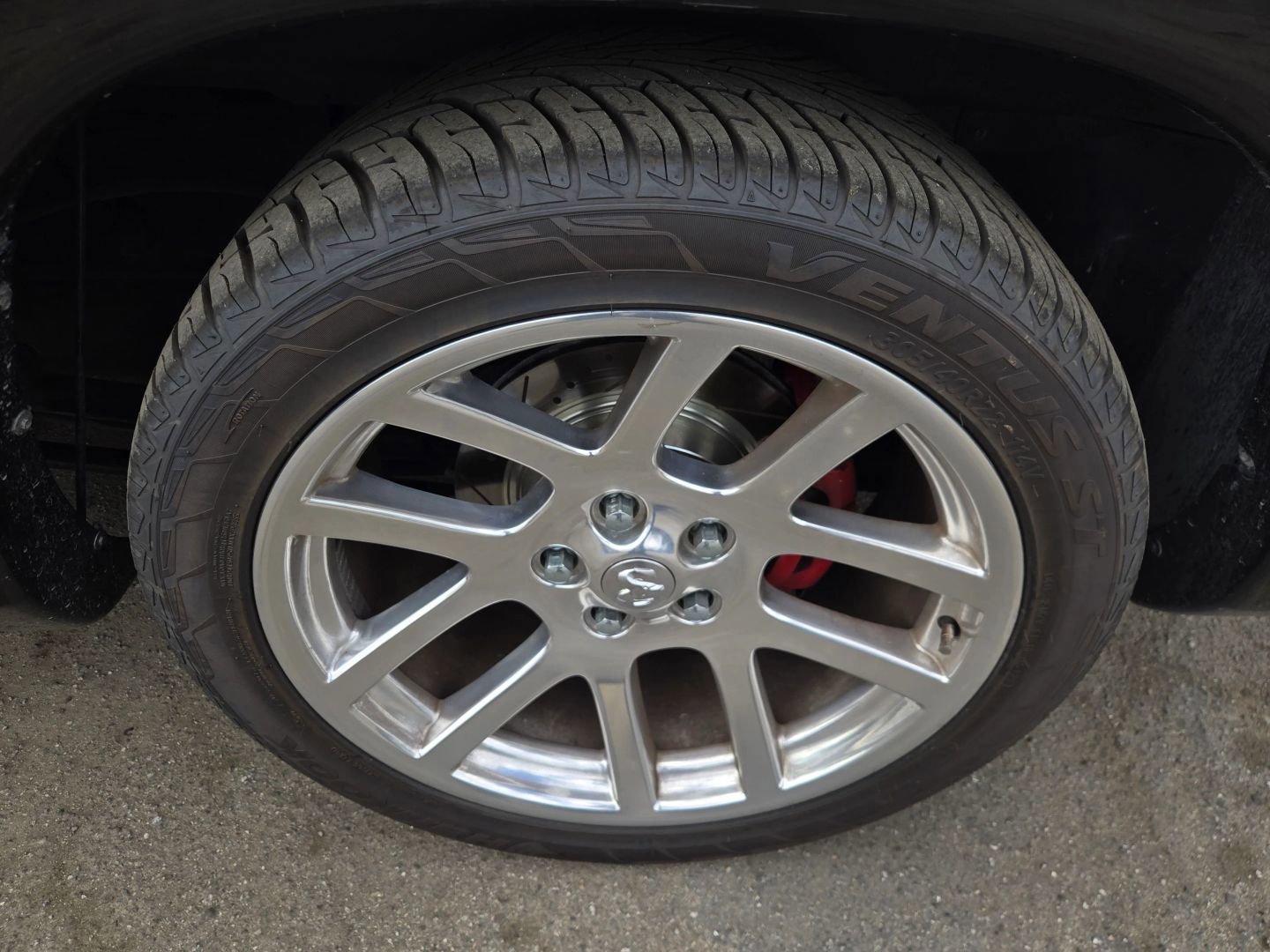 Used 2005 Dodge Ram 1500 Truck 2WD Quad Cab image 30