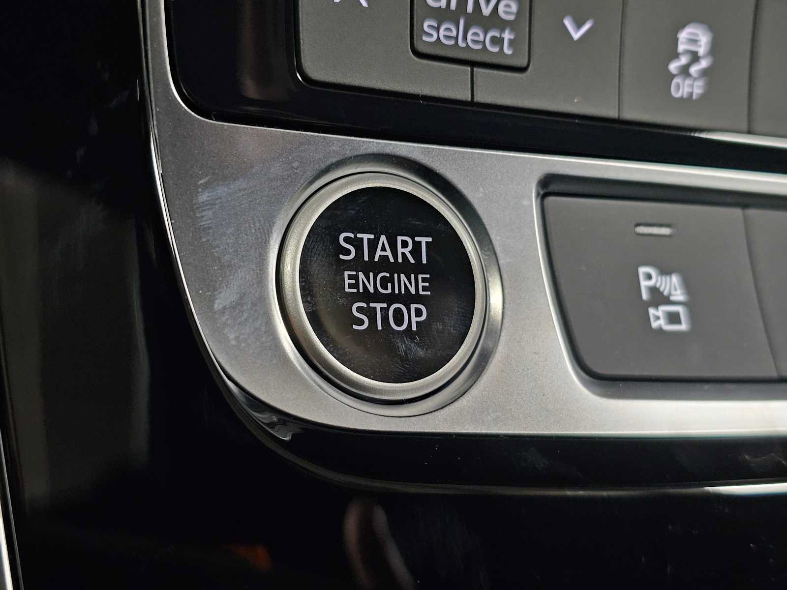 New 2026 Audi Q7 2.0T Premium Plus AWD/4WD image 33