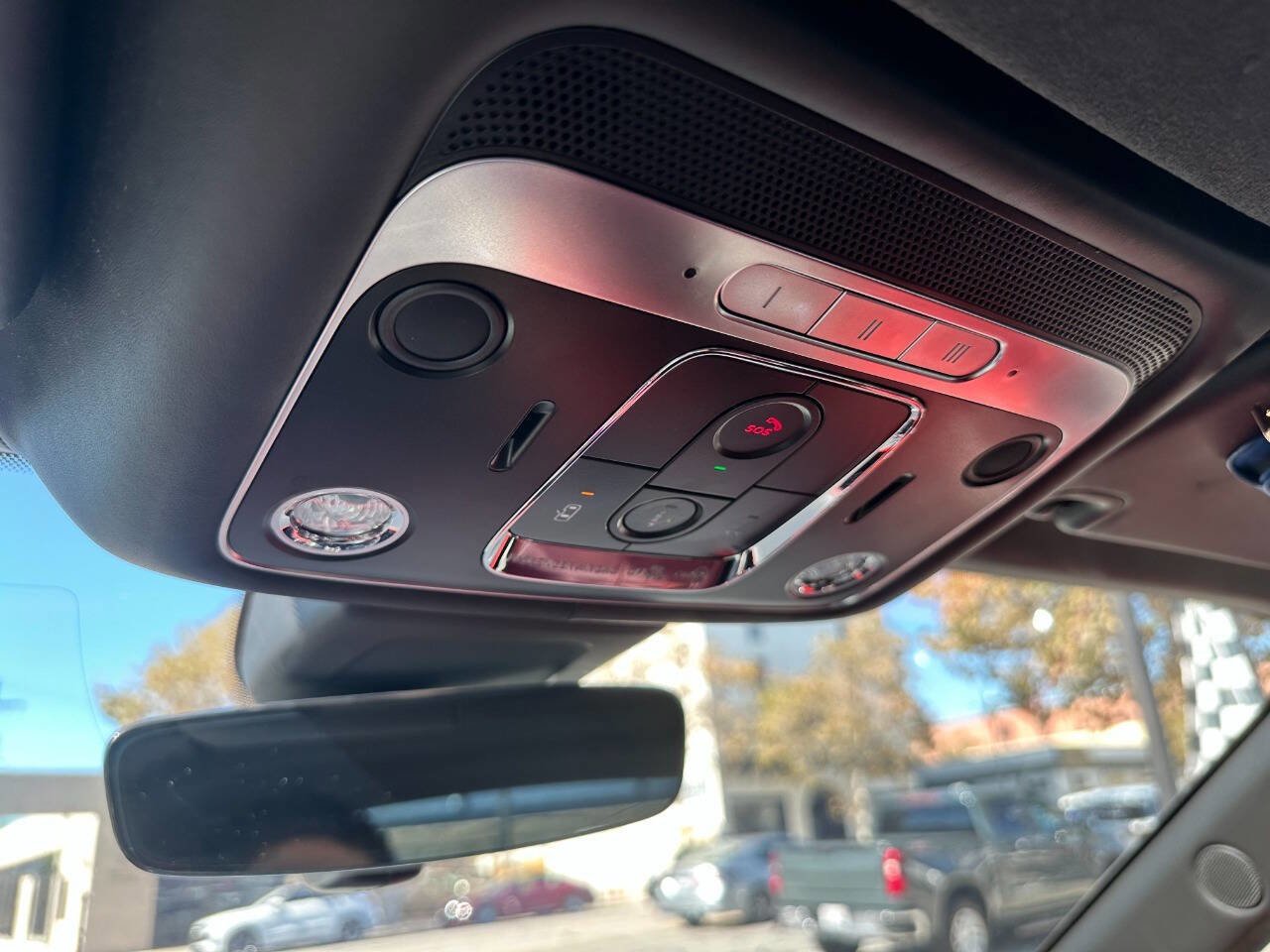 Used 2020 Bentley Continental GT image 37