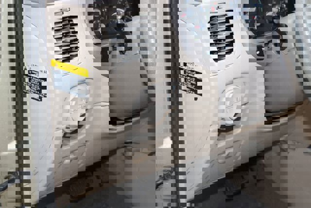 Used 2008 Kia Rio LX image 18