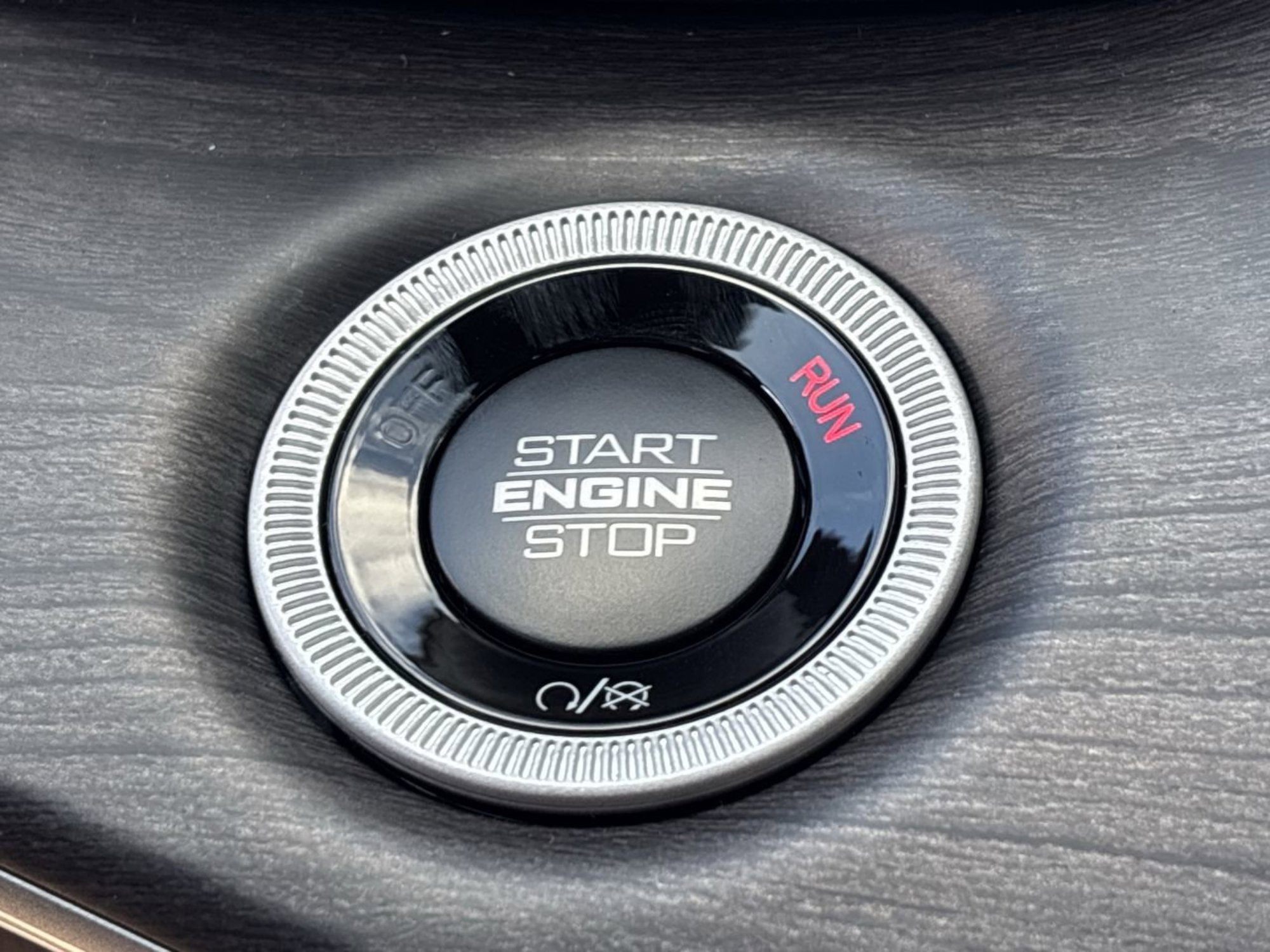 New 2025 Jeep Grand Cherokee Limited image 31