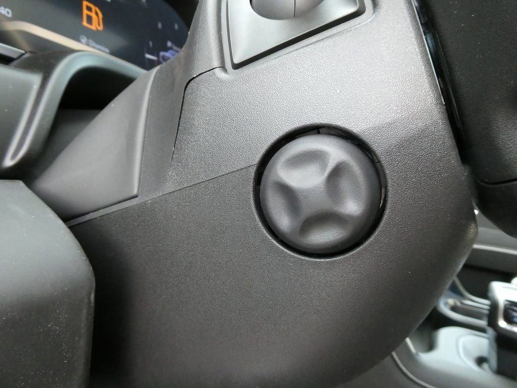 New 2026 GMC Sierra 1500 AT4X image 28