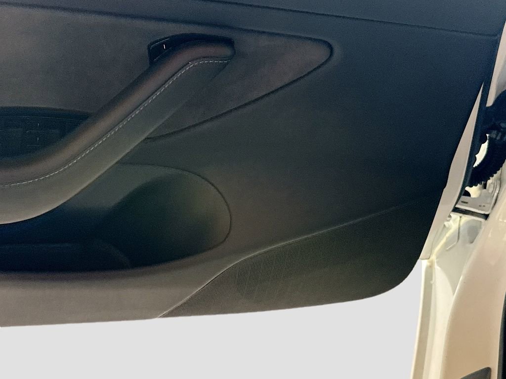 Used 2019 Tesla Model 3 Standard Range RWD image 20