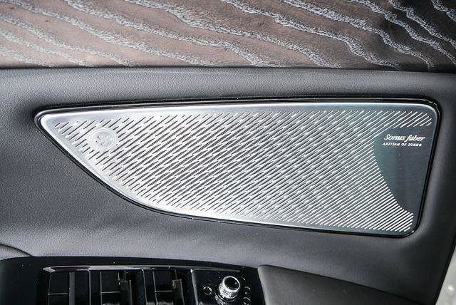 New 2025 Maserati Grecale GT AWD/4WD image 5