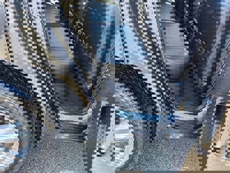 Used 2014 Acura RDX AWD image 42