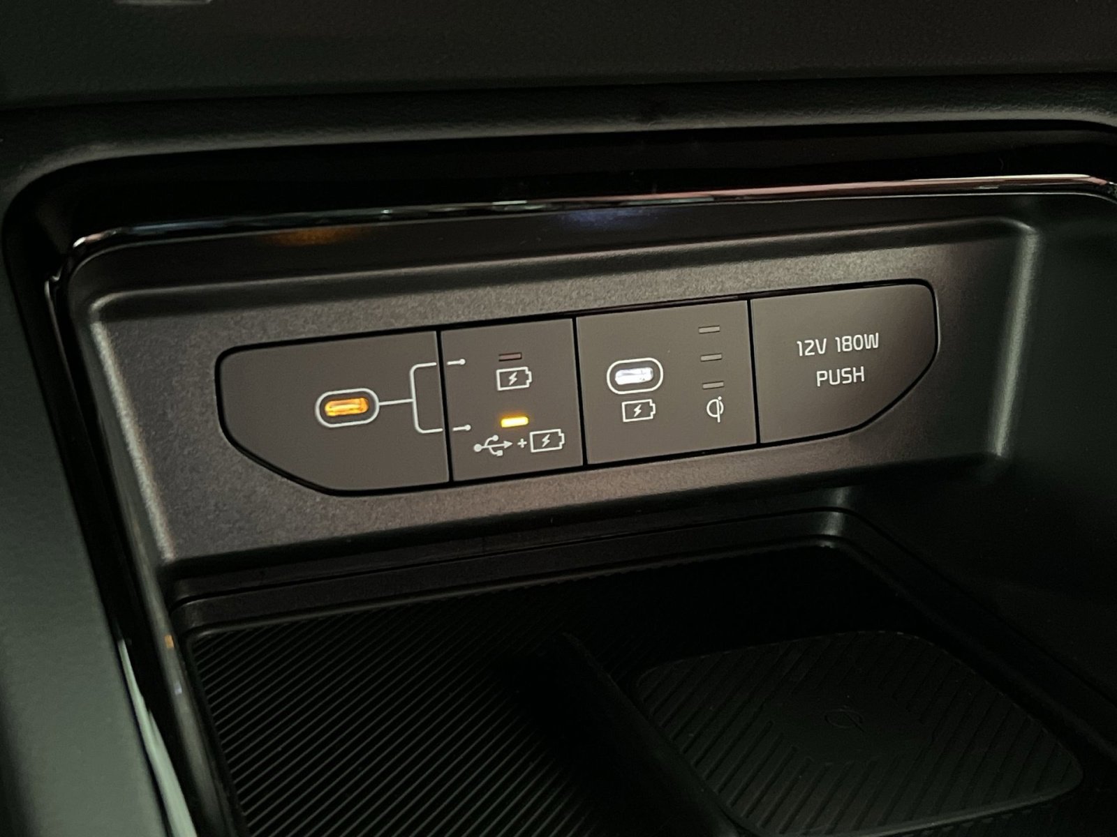 New 2026 Kia K5 GT-Line image 34