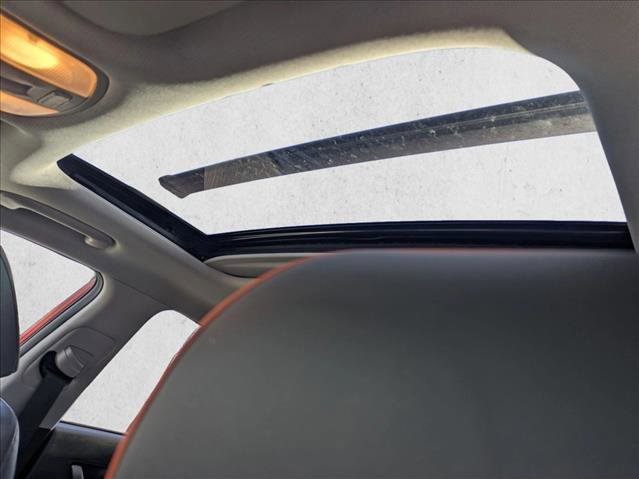 Used 2020 Hyundai Kona Limited image 15