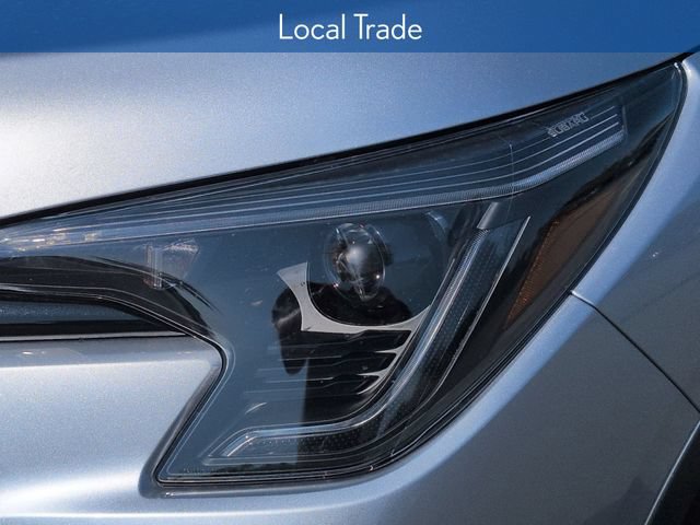 Certified 2026 Subaru Ascent Premium AWD/4WD image 13