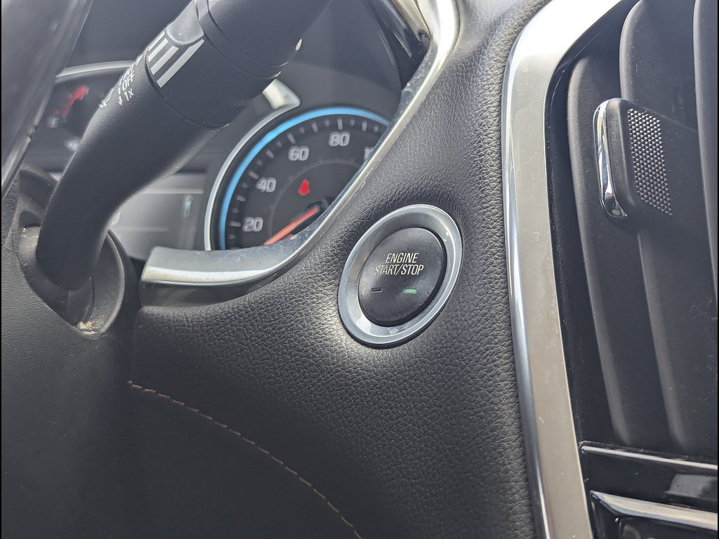 Used 2019 Chevrolet Traverse LT w/ LPO, Floor Liner Package AWD/4WD image 30