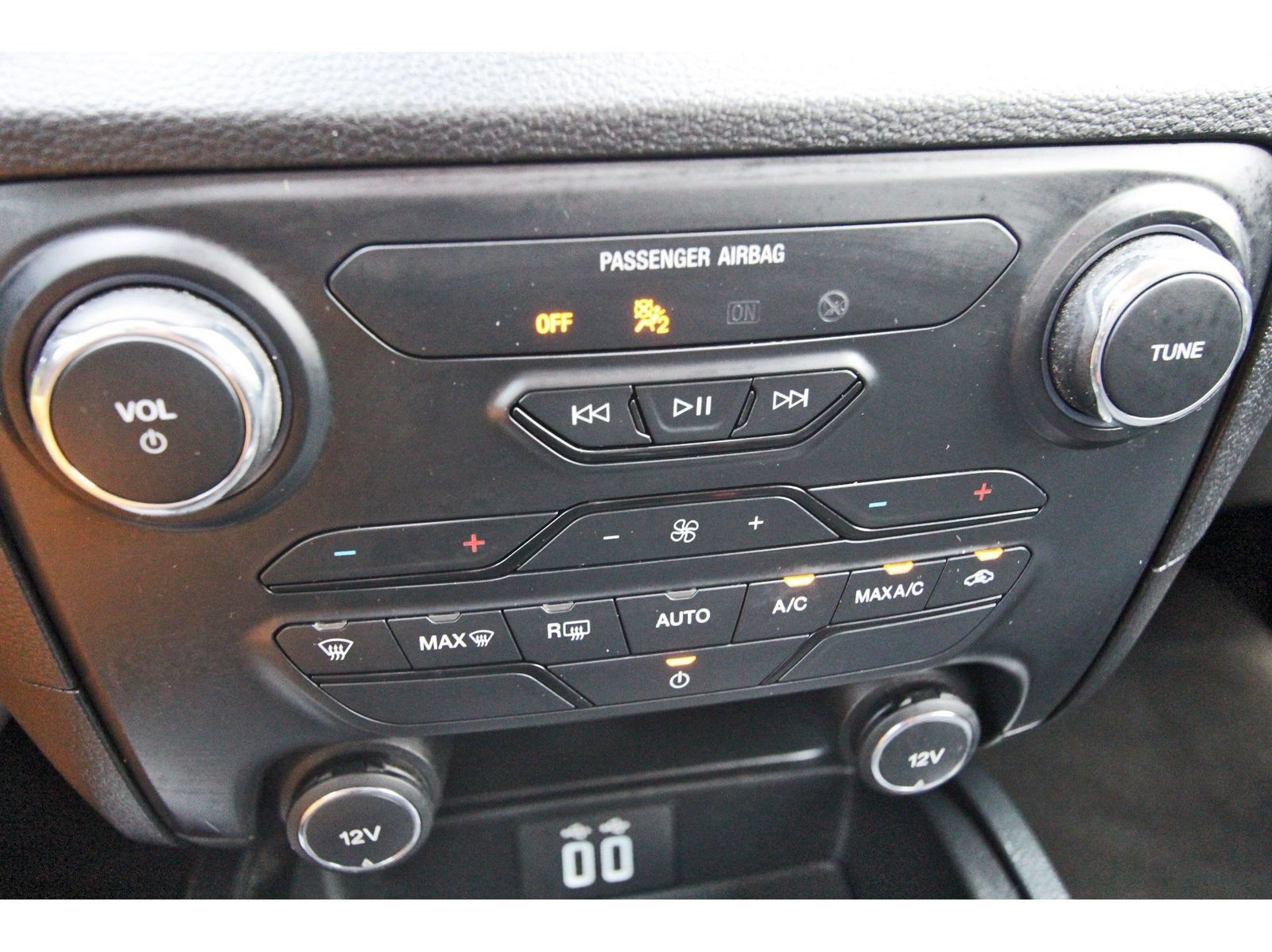 Used 2021 Ford Ranger XLT w/ Equipment Group 301A Mid RWD image 27