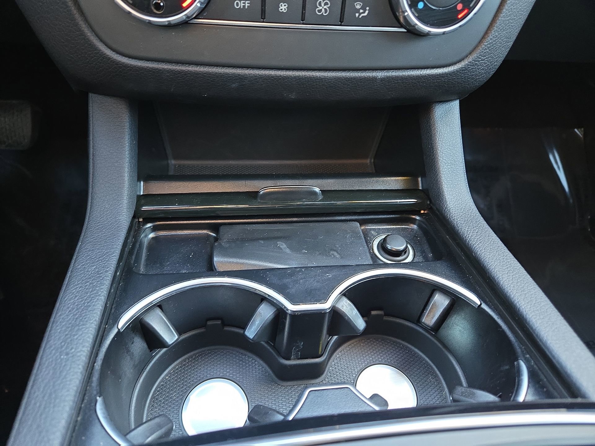 Used 2018 Mercedes-Benz GLE 350 GLE 350 image 27