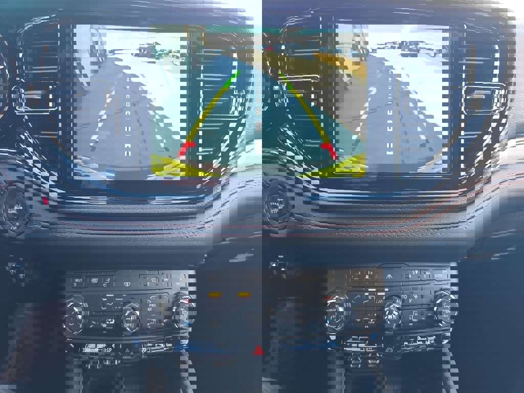 New 2026 Dodge Durango GT image 13