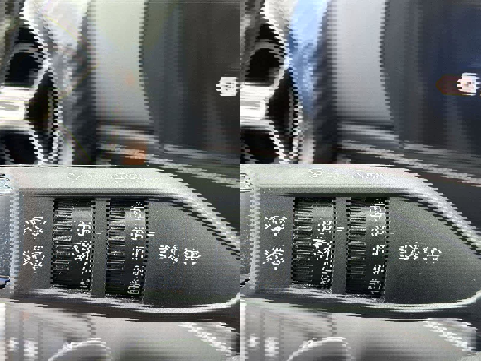 Used 2024 Chevrolet Blazer EV LT image 26