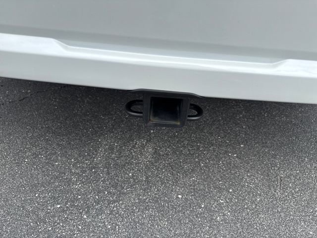 Used 2025 Honda Odyssey Elite image 50