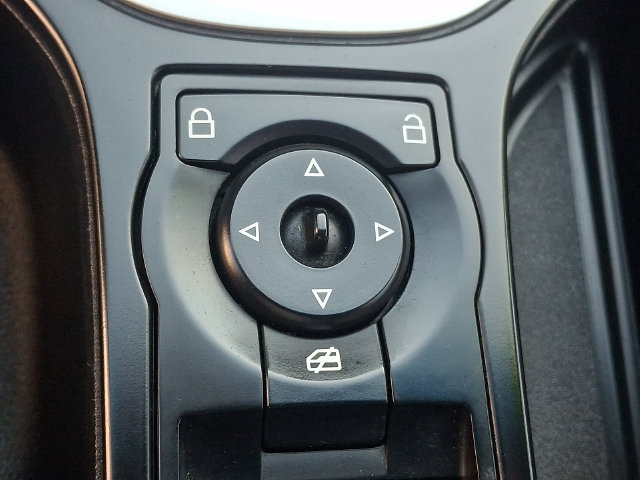 Used 2008 Pontiac G8 GT w/ Premium Package RWD image 21