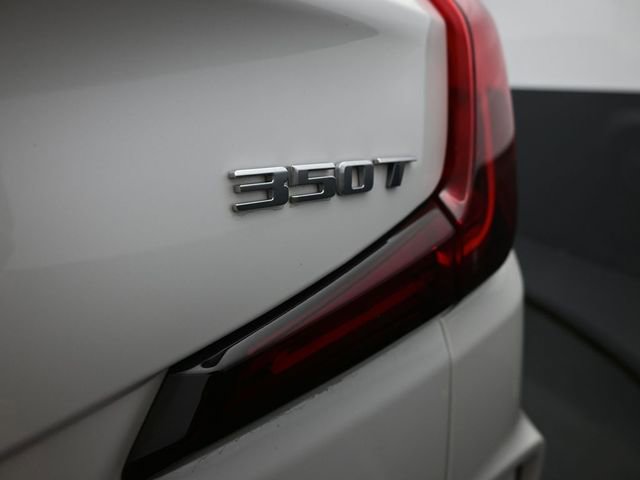 Used 2024 Cadillac XT4 Luxury w/ Cold Weather Package AWD/4WD image 45