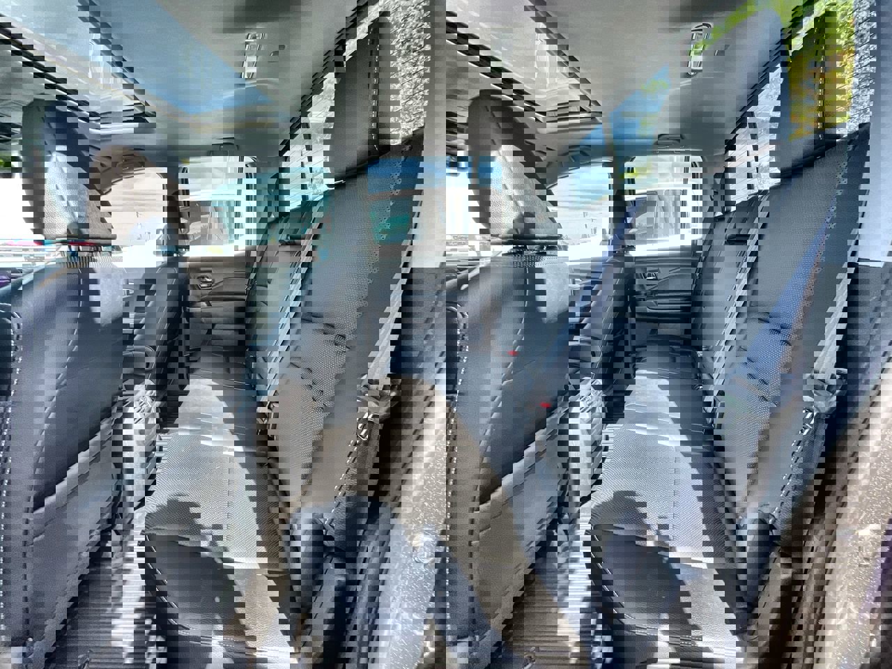 Used 2022 Honda Ridgeline RTL-E image 24