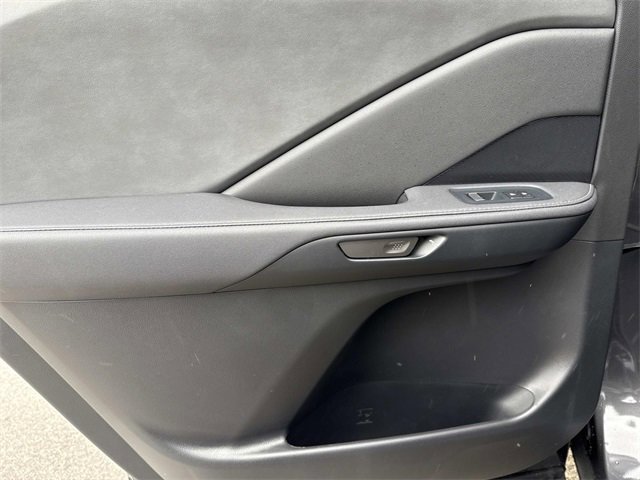 New 2026 Lexus TX 350 AWD w/ Technology Package image 12