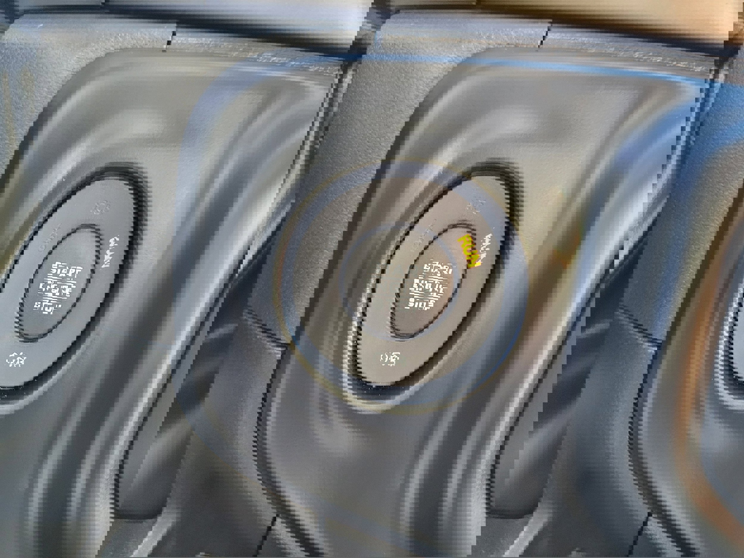 Used 2021 Jeep Wrangler Unlimited Sport image 18