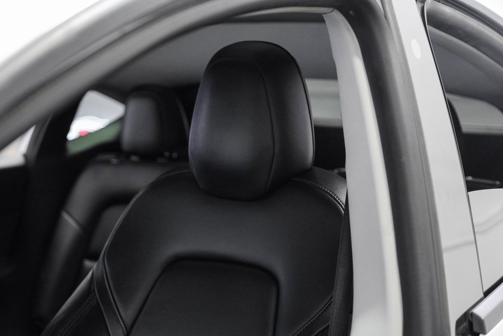 Used 2020 Tesla Model Y Performance image 34