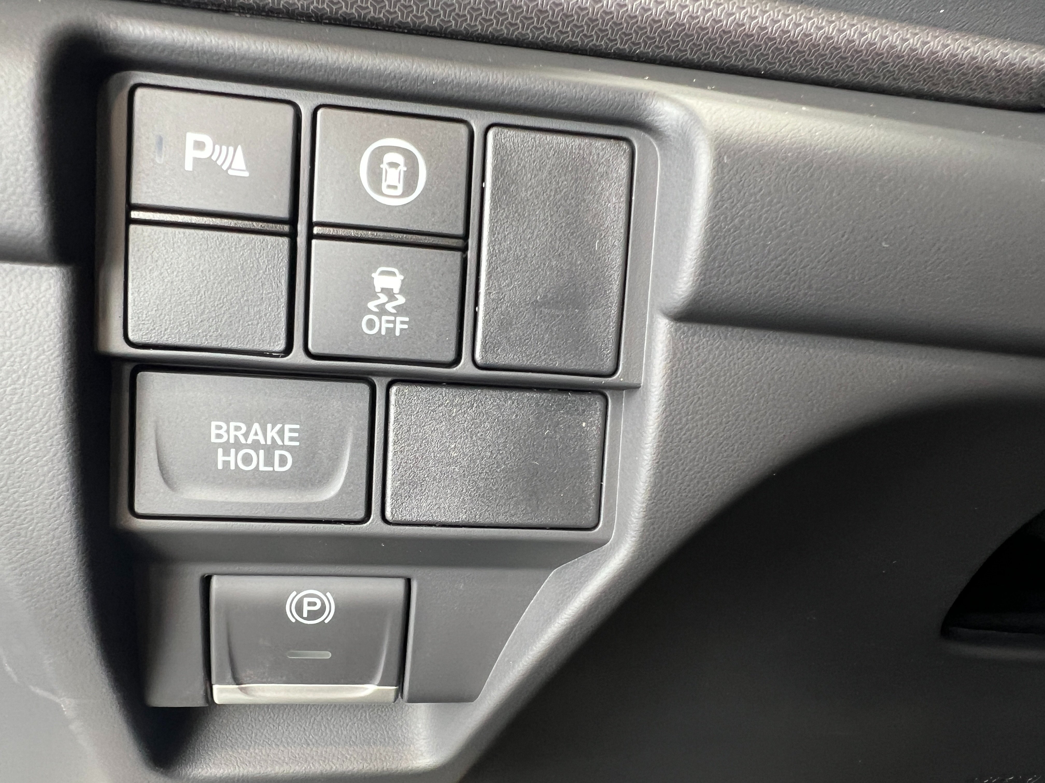 Used 2025 Acura RDX A-Spec AWD/4WD image 16