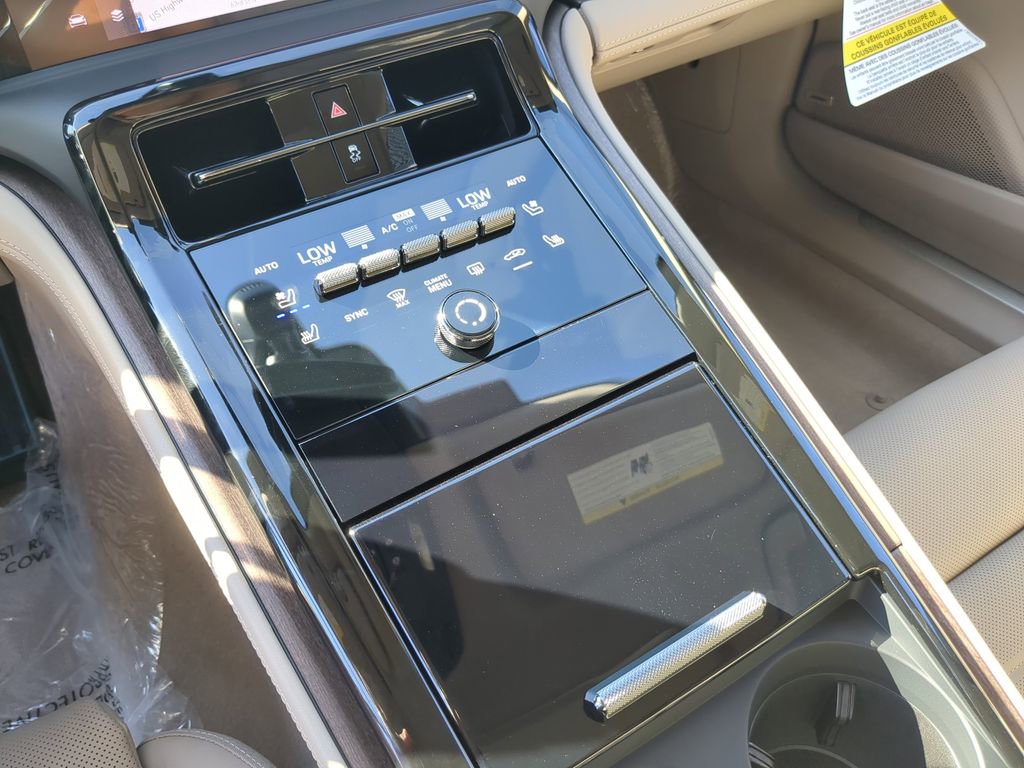 New 2026 Porsche Panamera image 33