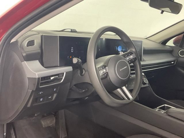 Used 2025 Hyundai Sonata SEL FWD image 14
