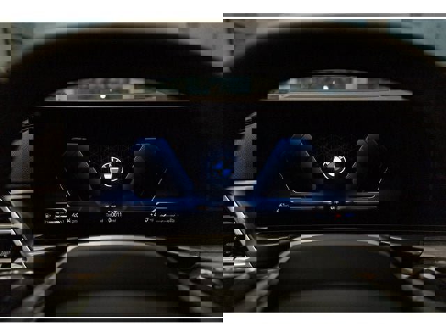 Used 2026 BMW 330i xDrive 330i xDrive w/ Premium Package image 67