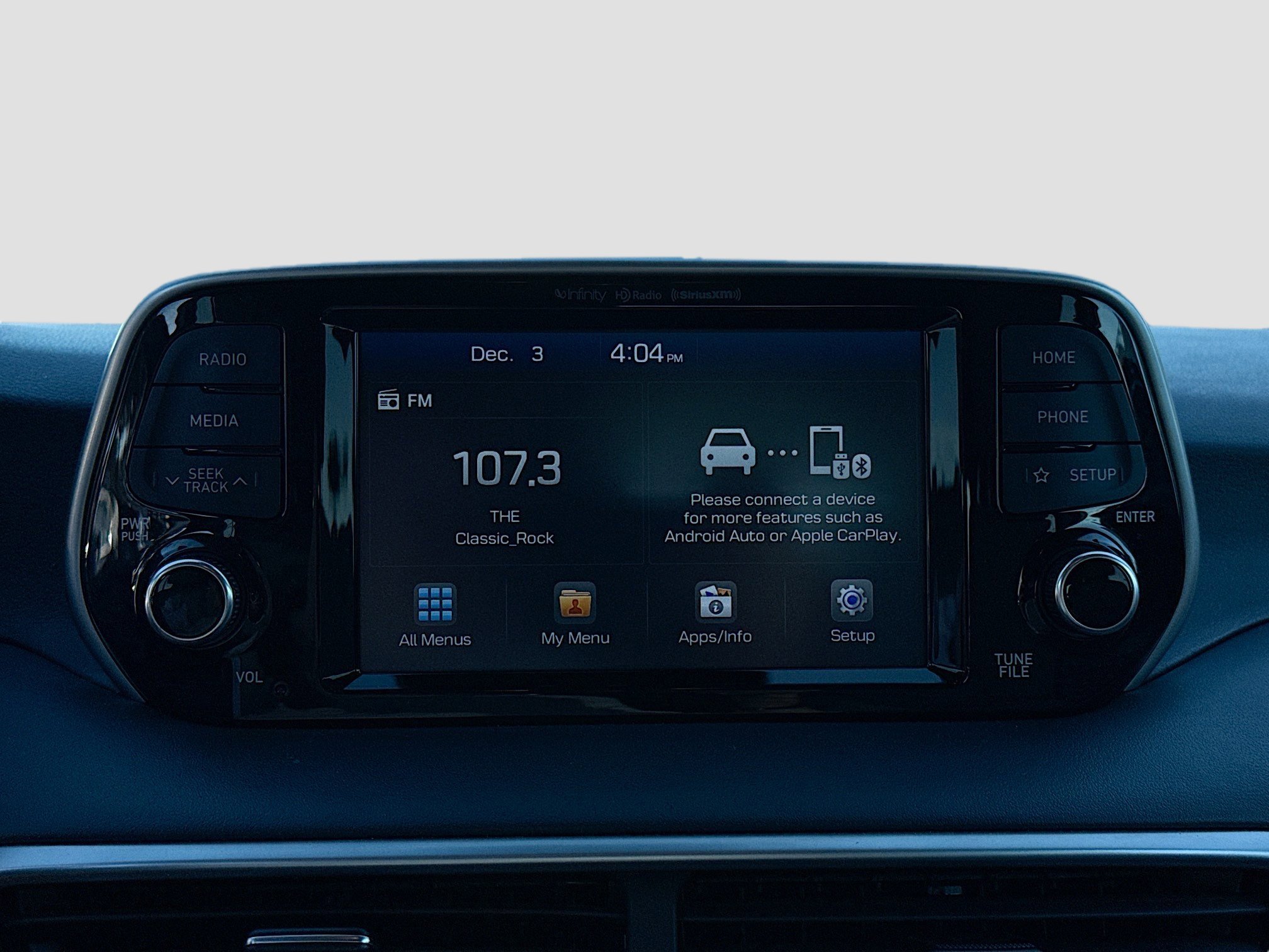 Used 2019 Hyundai Tucson Limited w/ Cargo Package image 31