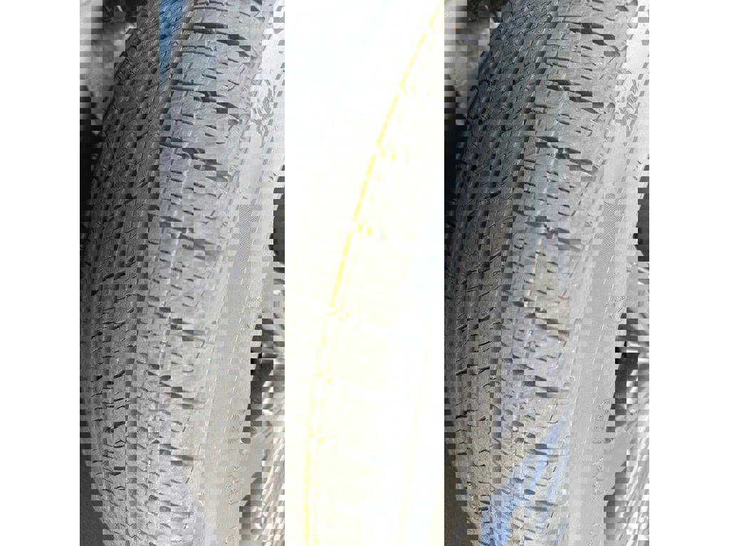 New 2026 Hyundai Santa Fe Calligraphy image 29