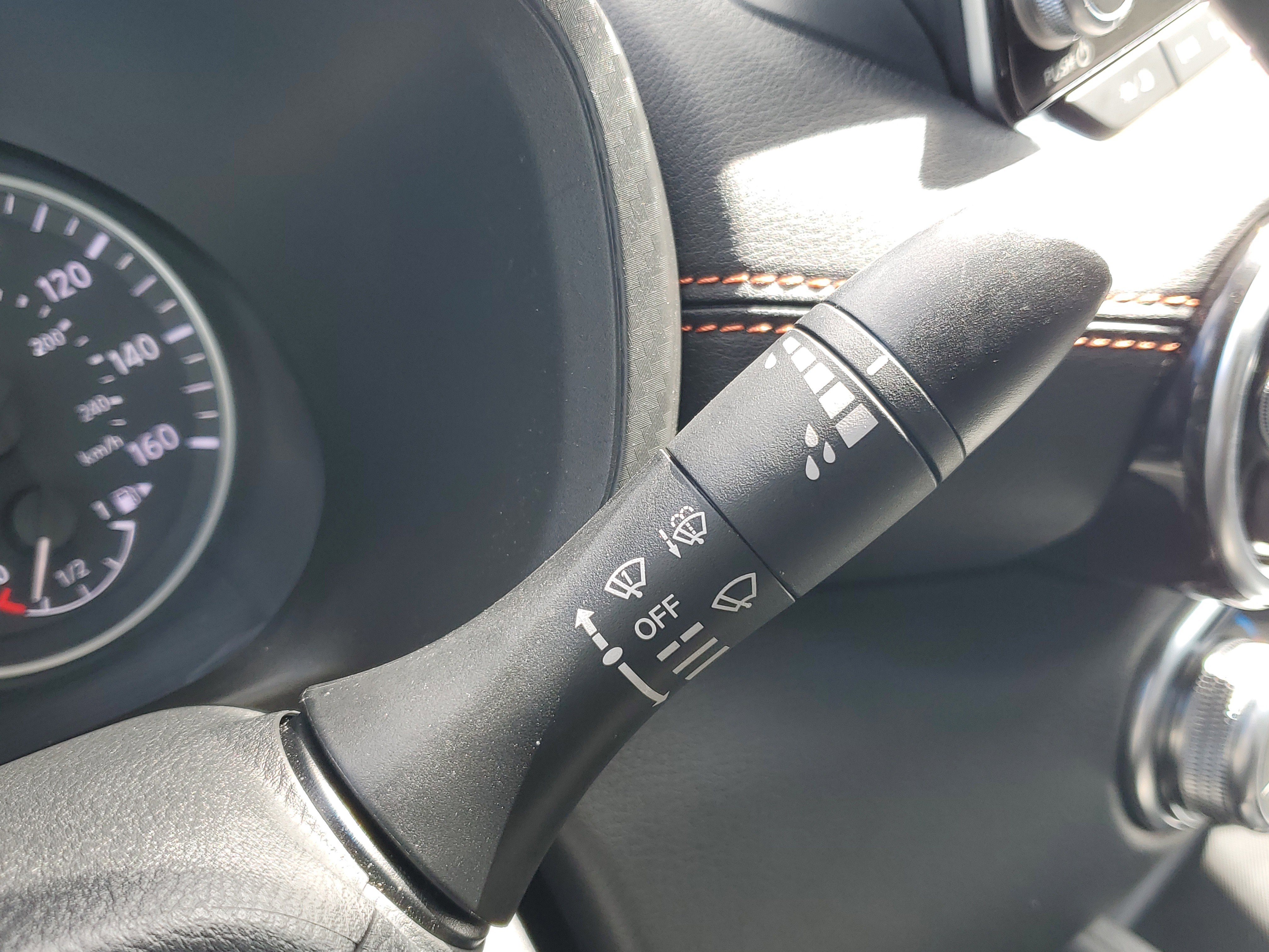 Certified 2022 Nissan Sentra SR image 20