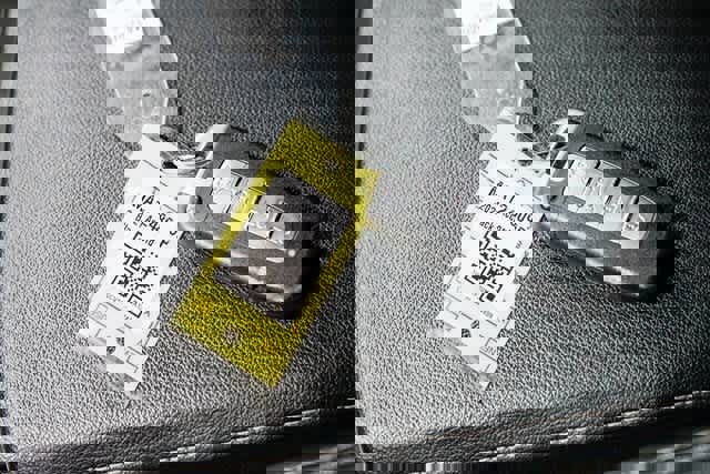 Used 2021 Honda Accord Sport image 29