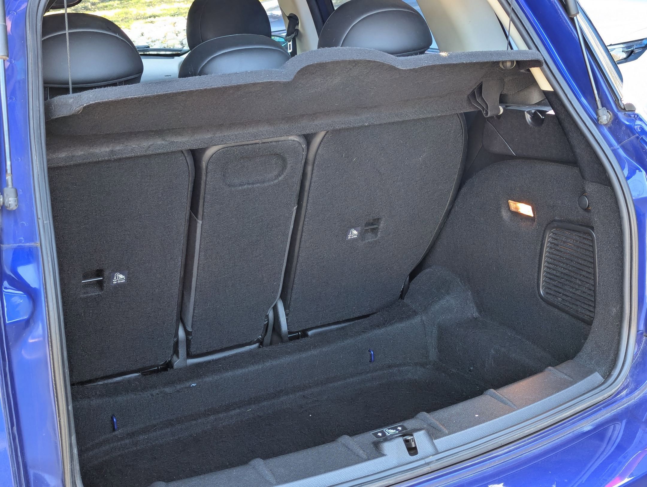 Used 2016 MINI Cooper Countryman S image 24