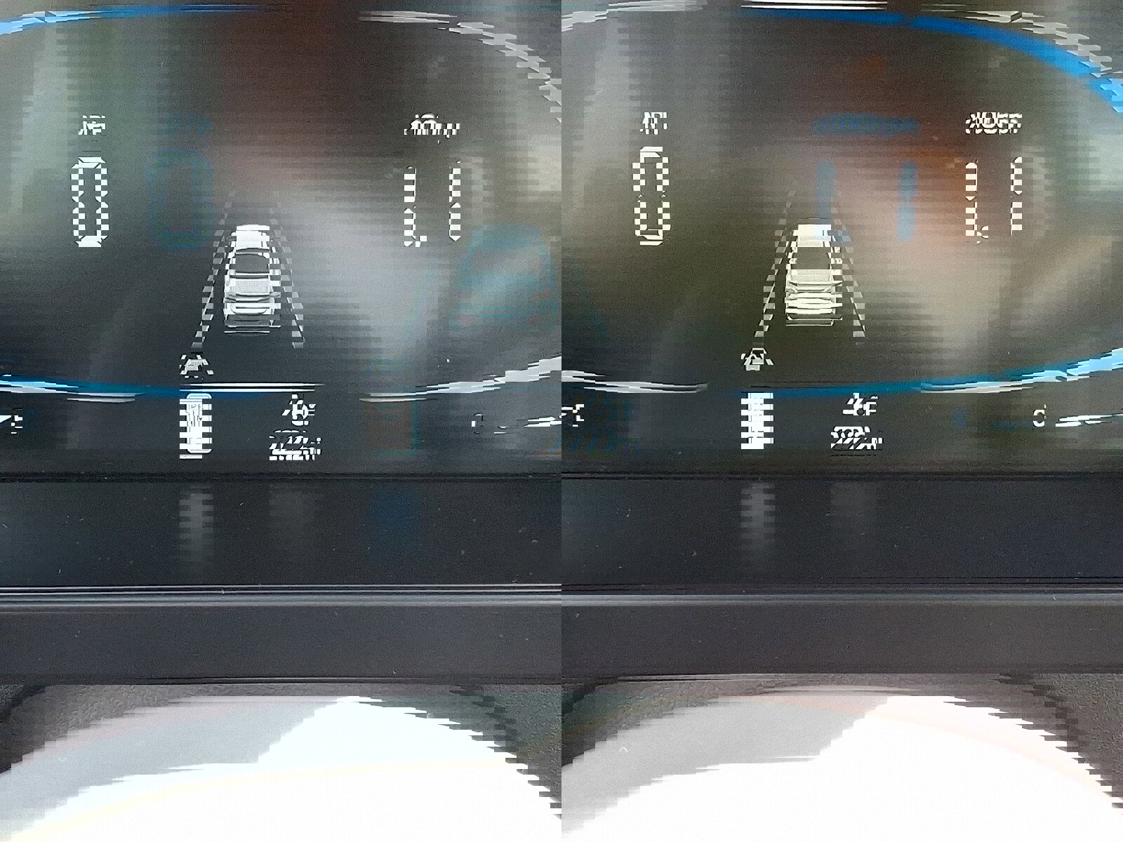 Used 2025 Hyundai Elantra Sport image 19