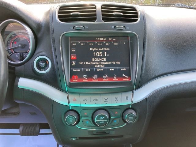 Used 2019 Dodge Journey GT w/ Driver Convenience Group AWD/4WD image 19