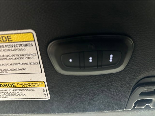 Used 2021 Jeep Gladiator Overland w/ Popular Equipment Package image 32