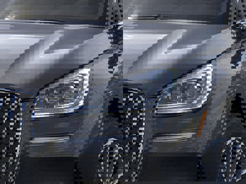 New 2026 Lincoln Corsair Grand Touring image 18