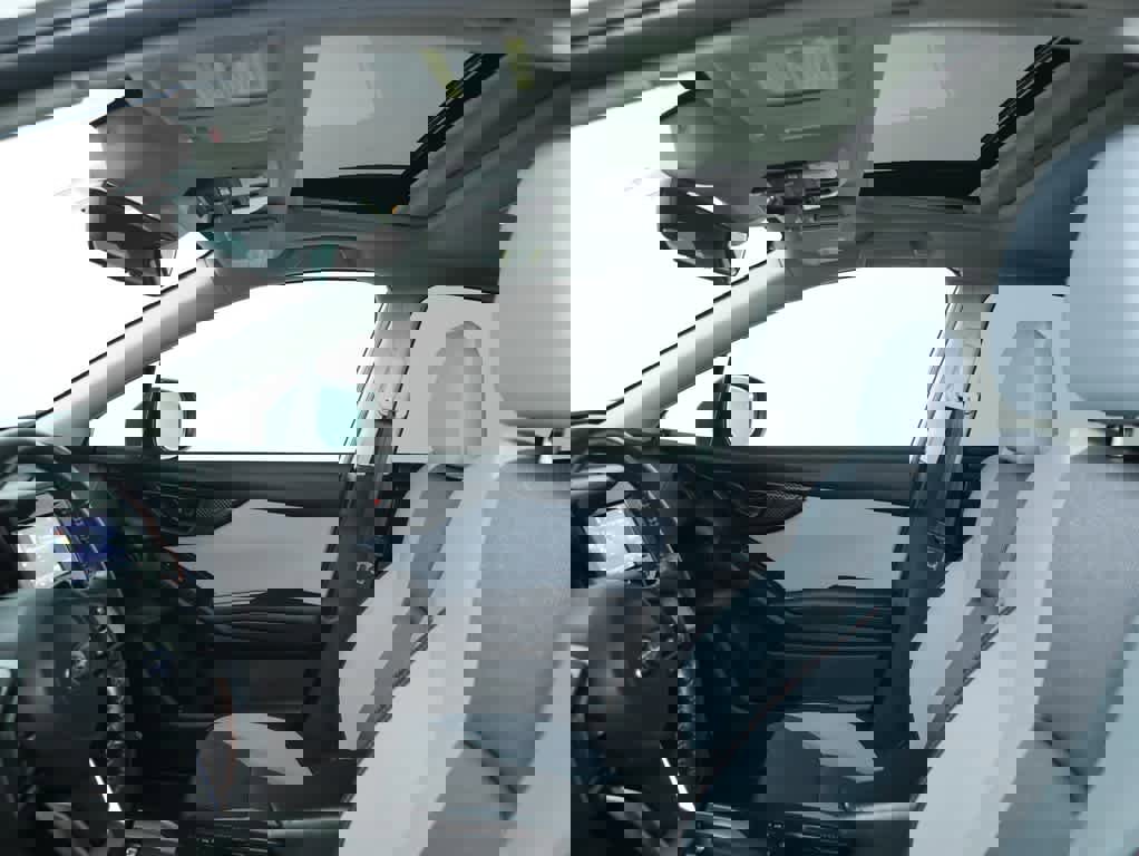 Used 2022 Subaru Crosstrek 2.0i Premium w/ Moonroof Package image 19