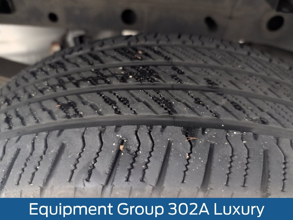 Used 2020 Ford F150 XLT w/ Equipment Group 302A Luxury RWD image 19
