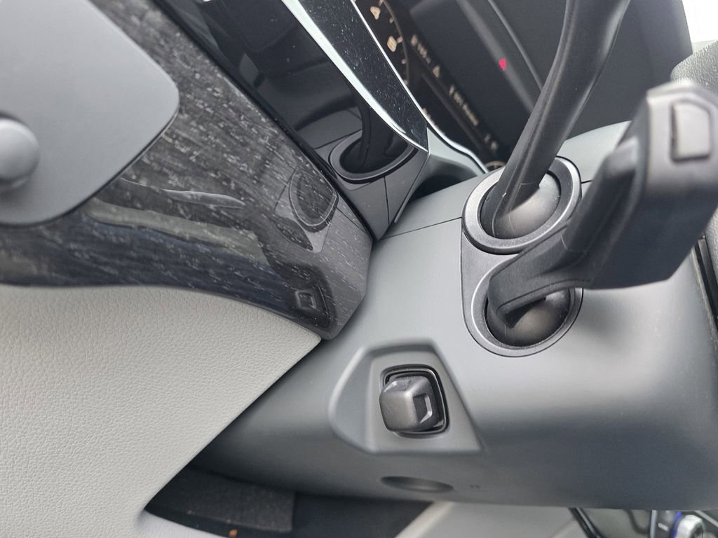 Used 2019 Audi Q7 3.0T Premium Plus w/ Premium Plus Package image 20