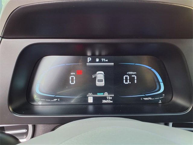 Used 2023 Chrysler 300 S image 14