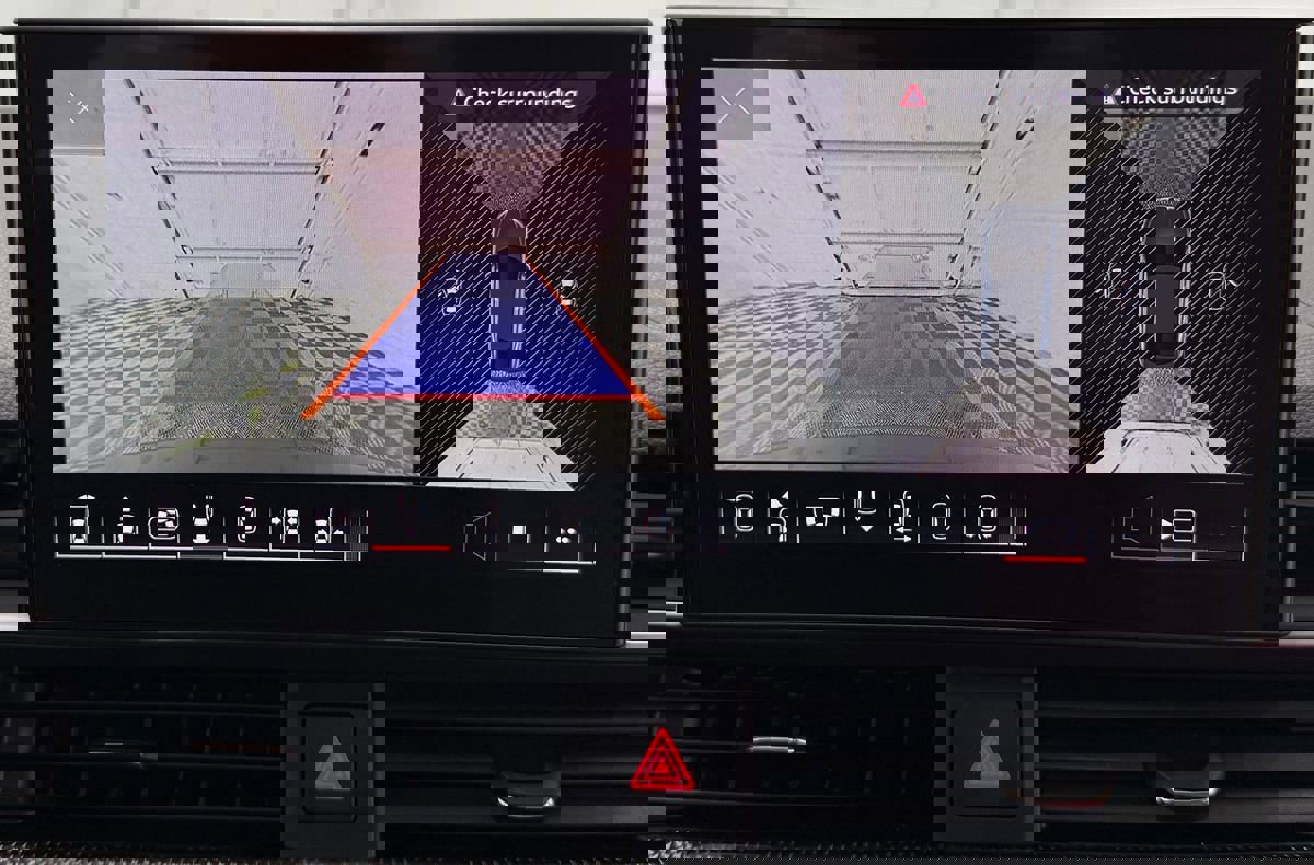 Used 2022 Audi S5 Premium Plus w/ Premium Plus Package image 31