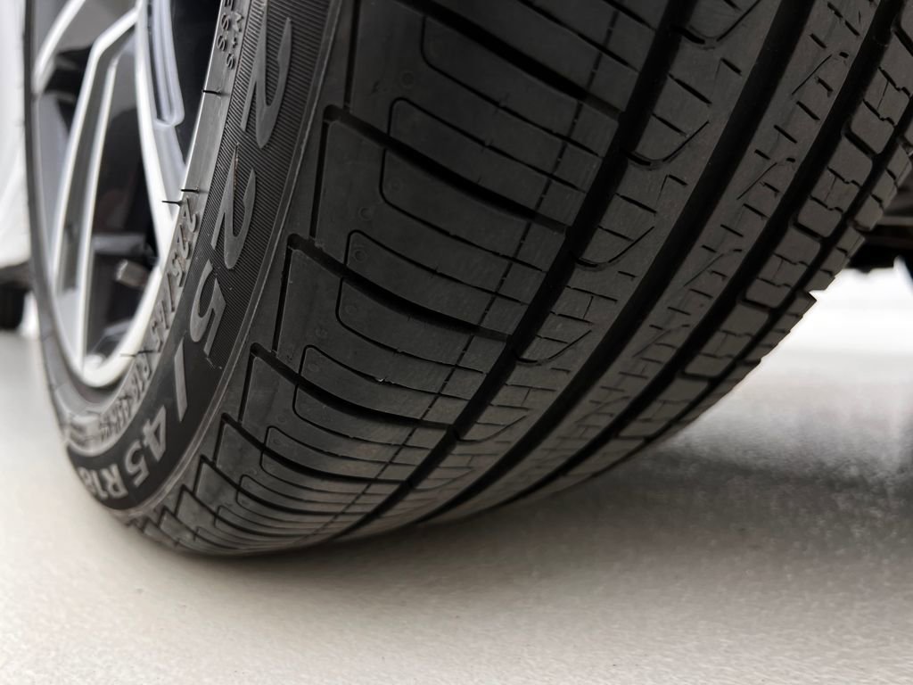 Used 2020 BMW 330i xDrive Sedan w/ Driving Assistance Package image 34