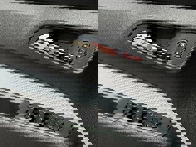 New 2027 Chevrolet Bolt RS w/ Technology Package image 21