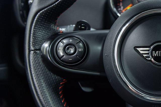 Used 2020 MINI Cooper Countryman S w/ Storage Package AWD/4WD image 15