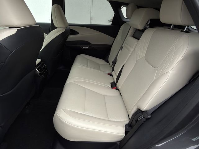 Used 2024 Lexus RX 350 FWD w/ Technology Package image 27