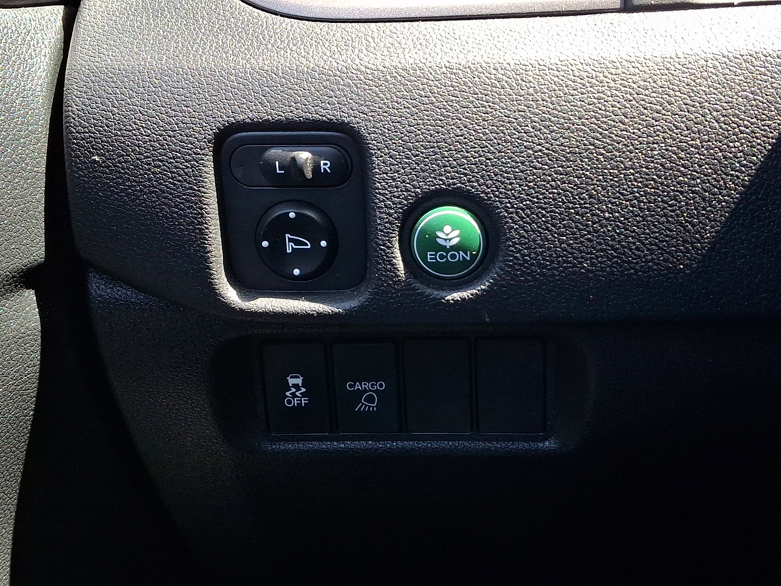 Used 2018 Honda Ridgeline Sport image 22