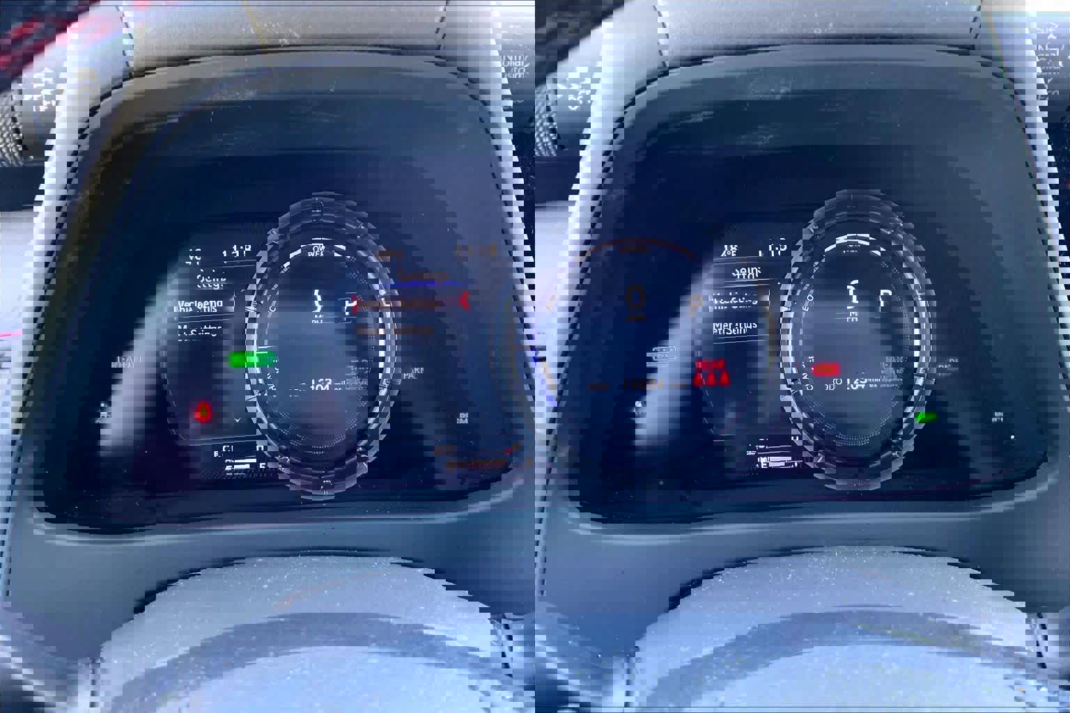 Certified 2023 Lexus UX 250h F Sport image 27