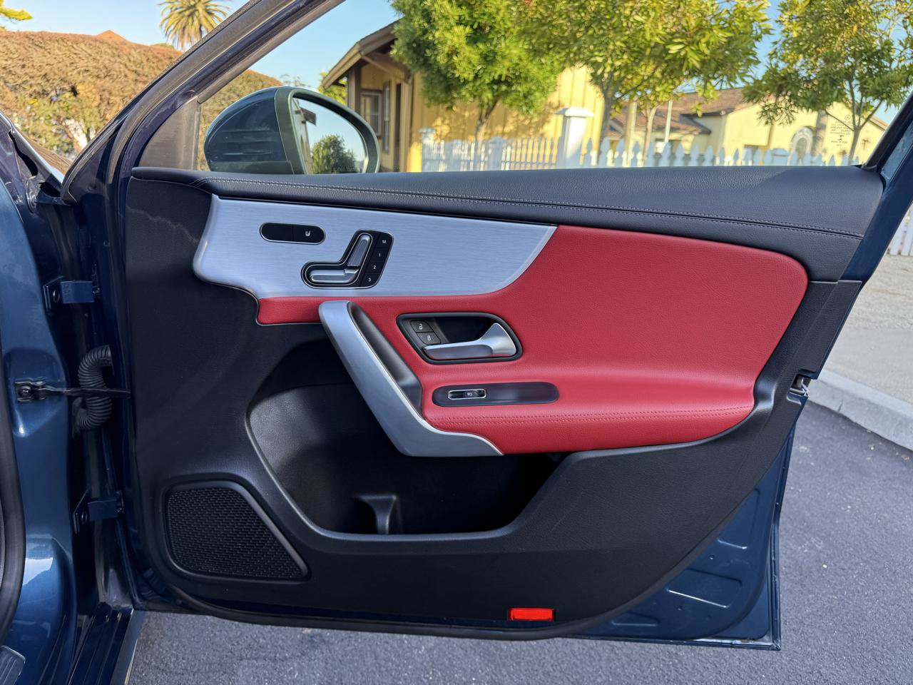 Used 2019 Mercedes-Benz A 220 image 53